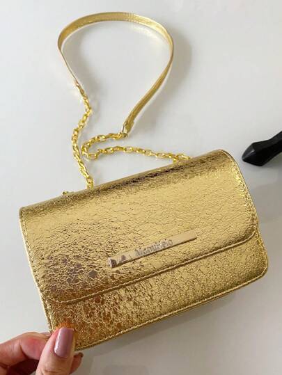 Bolsa